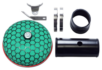 compare product HKS SPF JZX100 1JZ-GE