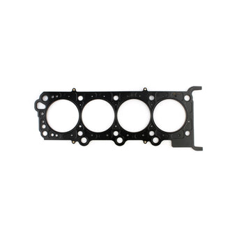 compare product Cometic Ford 4.6L/5.4L RHS 92mm Bore .052in MLX Head Gasket