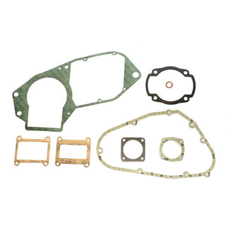 compare product Athena 1984 Husqvarna CR 240 Complete Gasket Kit (Excl Oil Seals)w/o Cylinder Head Gasket
