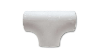 compare product Vibrant 1.25in Nom. Schedule-10 T304 SS inTeein Pipe