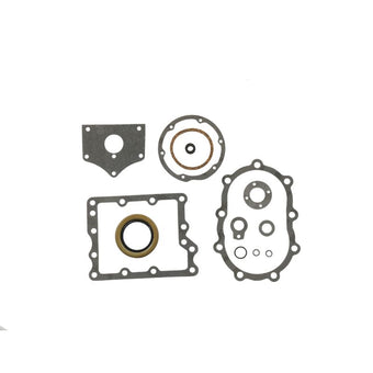 compare product Athena Harley-Davidson 74in & 80 Engine Oil Seal Kit