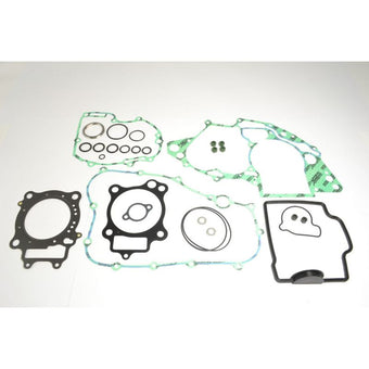compare product Athena 04-17 Honda CRF 250 X Complete Gasket Kit