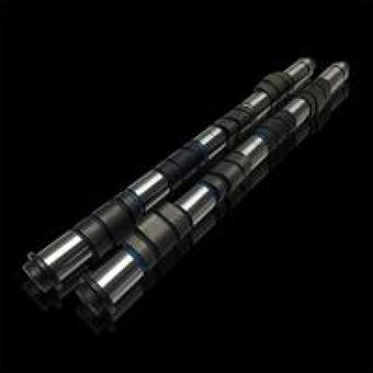 compare product Brian Crower Honda H22 Stage 2 Camshaft - Forced Induction Spec