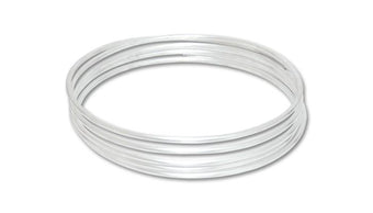 compare product Vibrant 1/2in OD (12.7mm) Hard Line - 25 Foot Spool