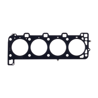 compare product Cometic Porsche M44.11/M44.12/M44.41 944 .056in MLS Cylinder Head Gasket - 106mm Bore
