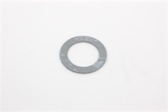 compare product Cometic GM .060in Fiber Distributor Gasket