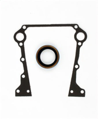 compare product Cometic Chrysler Magnum Timing Cover Gasket Kit