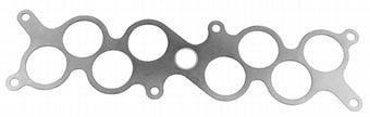 compare product Ford Racing EFI Upper-to-Lower Intake Manifold Gasket
