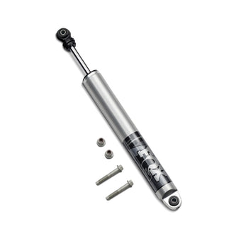 compare product Ford Racing 15-20 F-150 Fox Single Service Rear Damper