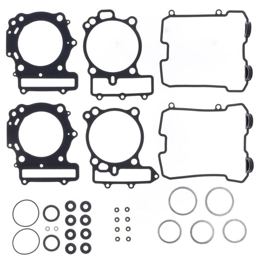 Athena 00-02 Cagiva 1000 Top End Gasket Kit