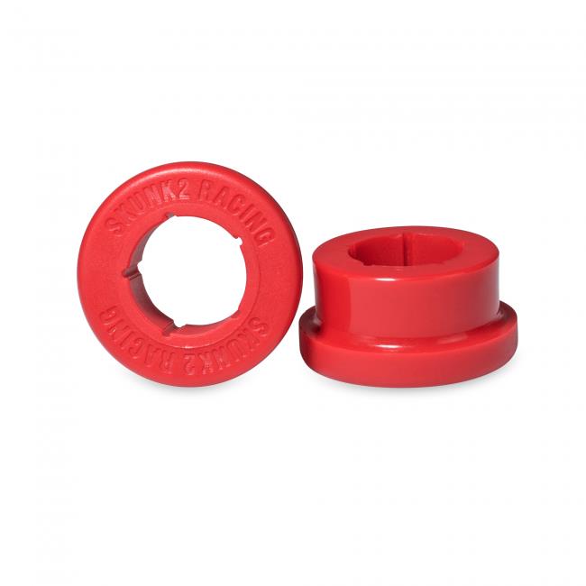 Bushing Kits