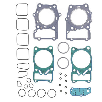 compare product Athena 95-98 Suzuki VS Gl Intruder S-V 600 Top End Gasket Kit