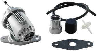 compare product HKS 10 Mazdaspeed 3 SSQV4 BOV Kit