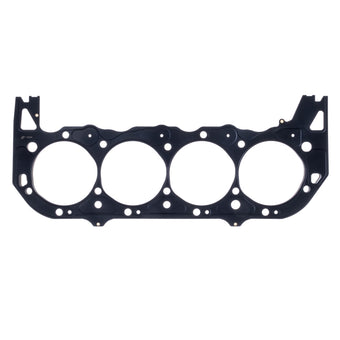 compare product Cometic GM/Mercury Marine 525/625 502 Gen-VI Big Block V8 .051in MLS Cyl Head Gasket-4.470in Bore