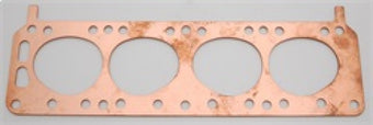 compare product Cometic MG TC/TD/TF 1250-1500cc 68mm .094 inch Thickness Copper Head Gasket