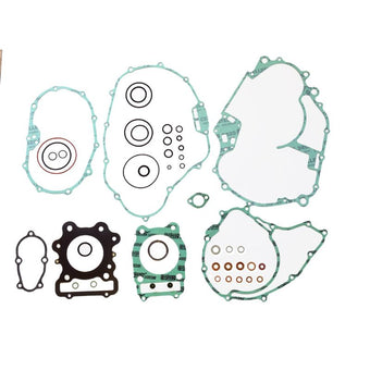 compare product Athena 88-00 Honda TRX 300 FW FourTrax Complete Gasket Kit (Excl Oil Seals)