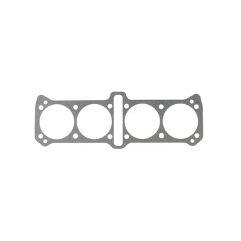 compare product Cometic 1982 Suzuki GS1000S 3.460 Bore Base Gasket