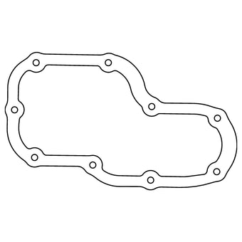 compare product Cometic Nissan VQ40DE .060in AFM Oil Pan Gasket