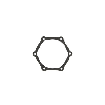 compare product Cometic Chevrolet Gen-1 Small Block V8 .032in AFM Water Pump Backing Plate Gasket