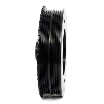 compare product Fluidampr 13-18 Ford Focus ST 2.0L/15-23 Ford Mustang 2.3L EcoBoost Steel Internally Balanced Damper