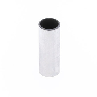 compare product Athena Honda TRX 400 FourTrax F. 4X4 Piston Pin