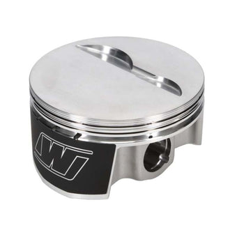 compare product Wiseco Chevy Small Block 4.040in Bore 1.125in CH -1.70 CC Piston Set