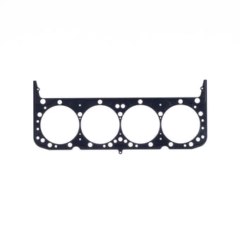 compare product Cometic Chevy Gen-1 Small Block V8 .140in MLS Cylinder Head Gasket - 4.200in Bore