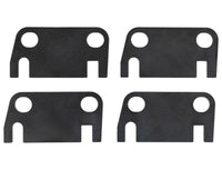 Photo - Unmounted