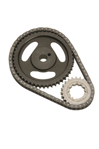 compare product Ford Racing 390/427/428 Double Roller Timing Chain Set