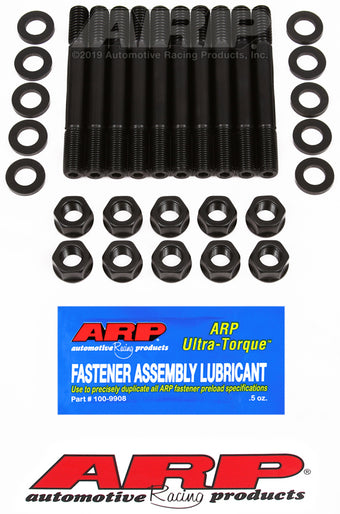 compare product ARP Ford 289-302 Main Stud Kit