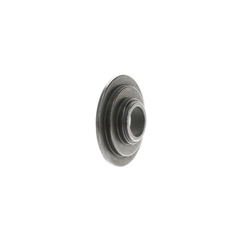 compare product Manley Spring Retainer, RET-STEEL 1.550 10 DEG
