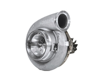 compare product Garrett GTX5009 Super Core Gen II (76mm CWH)