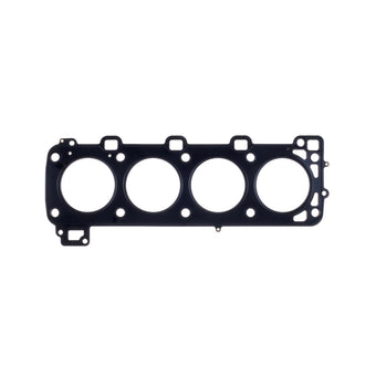 compare product Cometic Porsche M44.07/M44.08/M44.09/M44.10 924 .050in MLS Cylinder Head Gasket - 100.5mm Bore
