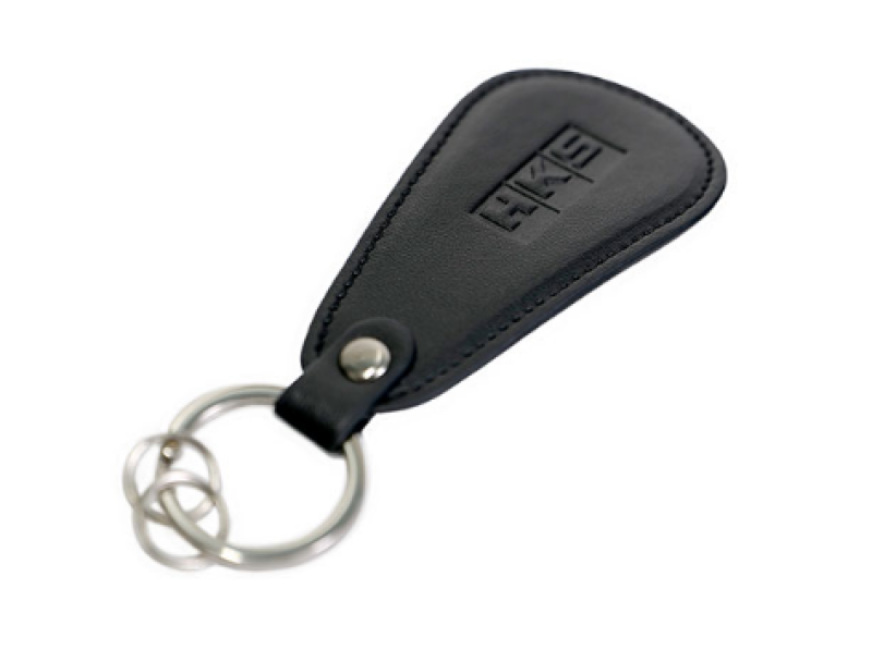 Keychains