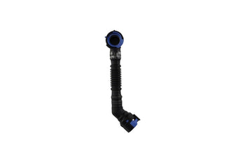 compare product Ford Racing Replacement Short PCV Hose (For M-6766-A50/A50A)