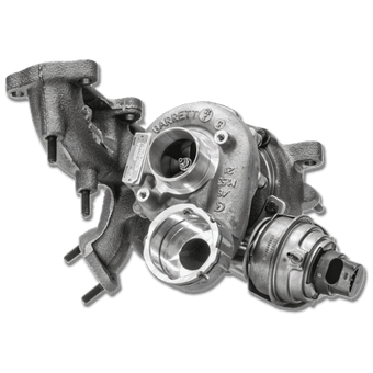compare product Garrett GT1749V VW 1.9L TDI Upgrade (BEW Engine) VNT Turbo Kit