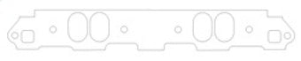compare product Cometic Chrysler W2 Head V8 .031in Fiber Intake Manifold Gasket Set