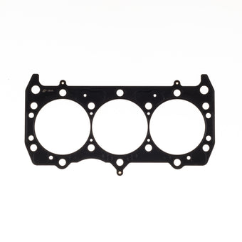 compare product Cometic Buick Stage I/Stage II V6 .075in MLS Cylinder Head Gasket - 4.090in Bore