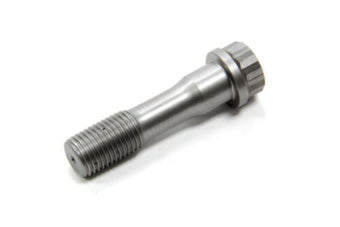 compare product Carrillo 08-10 Ford Powerstroke 6.4 Connecting Rod 6.929in Length - 7/16in CARR Bolts (Single)