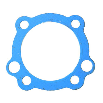 compare product Athena Harley-Davidson Big Twins 1340 3-5/8in Bore Cylinder Head Gasket - Set of 2