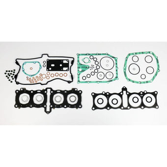 compare product Athena 93-96 Suzuki RF R 600 Complete Gasket Kit (Excl Oil Seal)