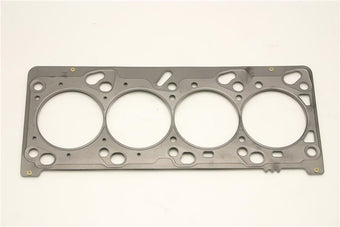 compare product Cometic Ford Focus/Contour/ZX2 87mm Bore .070in MLS-5 2L-ZETEC Head Gasket