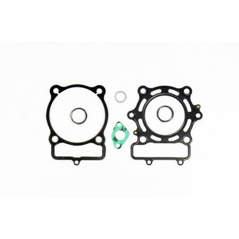 compare product Athena 03-05 Husqvarna TC/TE250 76mm Bore Gasket Kit (For Athena Cyl Kit)