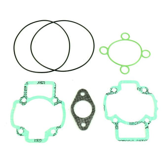 compare product Athena 2005 Derbi GP1 Euro2 50 Top End Gasket Kit