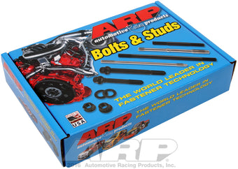 compare product ARP Ford 6.4L Main Stud Kit