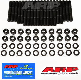 compare product ARP BB Chevy 454 Dart Big M Block Main Stud Kit