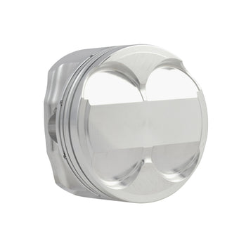 compare product CP Piston & Ring Set for Toyota 1JZGTE/2JZGTE - Bore (86.5mm) - Size (+.5mm) - CR (10.0) Single