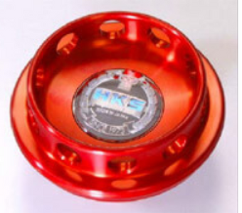 compare product HKS OIL FILLER CAP 86/BRZ