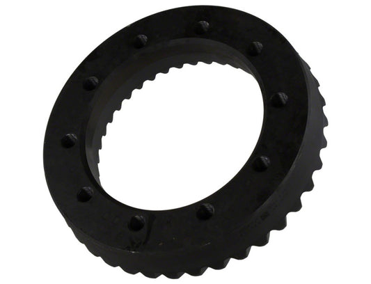 Ford Racing Bronco M210 Front Drive Unit Ring and Pinion 4.88 Ratio