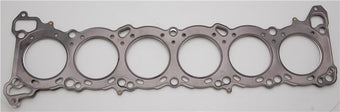compare product Cometic Nissan RB-20E/DE/DET 2.0L 80mm .040 inch MLS Head Gasket / Skyline